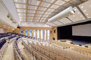 Политехнический Институт им. Игнатия Лукашевича - Politechnika Rzeszowska Политехнический Институт им. Игнатия Лукашевича - Politechnika Rzeszowska