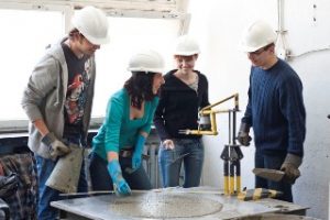 Силезкий Университет в Катовицах