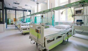 Варшавский Медицинский Университет - Warszawski Uniwersytet Medyczny