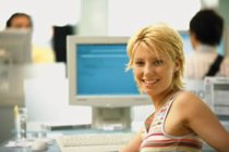 Университет Информационных Технологий и Менеджмента (WIT) - Wyższa Szkoła Informatyki Stosowanej i Zarządzania WIT pod auspicjami Polskiej Akademii Nauk