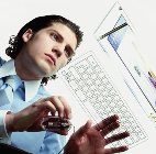 Университет Информационных Технологий и Менеджмента (WIT) - Wyższa Szkoła Informatyki Stosowanej i Zarządzania WIT pod auspicjami Polskiej Akademii Nauk