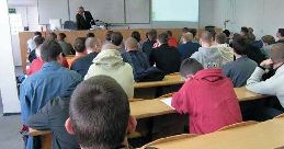 Университет Информационных Технологий и Менеджмента (WIT) - Wyższa Szkoła Informatyki Stosowanej i Zarządzania WIT pod auspicjami Polskiej Akademii Nauk