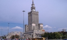 Университет Лингвистики в Варшаве "Wszechnica Polska" - Wszechnica Polska Szkoła Wyższa w Warszawie