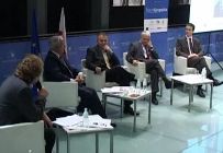 Университет Лингвистики в Варшаве "Wszechnica Polska" - Wszechnica Polska Szkoła Wyższa w Warszawie