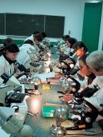 Варшавский Университет Сельского Хозяйства - Szkoła Główna Gospodarstwa Wiejskiego w Warszawie