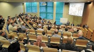 Государственный Опольский Университет Государственный Опольский Университет