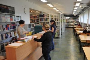 Государственный Опольский Университет Государственный Опольский Университет