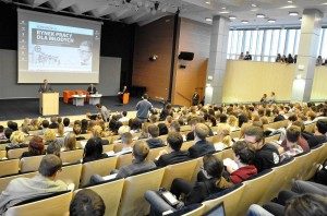 Университет Марии Кюри-Склодовской Университет Марии Кюри-Склодовской