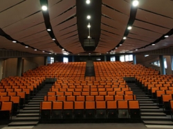 Университет Менеджмента в Варшаве - Wyzsza Szkola Menedzerska w Warszawie (WSM)