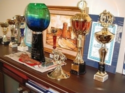 Университет Менеджмента в Варшаве - Wyzsza Szkola Menedzerska w Warszawie (WSM)