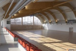 Университет Менеджмента в Варшаве - Wyzsza Szkola Menedzerska w Warszawie (WSM)