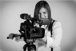 Высшая школа гуманитарных наук им. Б. Пруса - Warszawska Wyższa Szkoła Humanistyczna im.B.Prusa