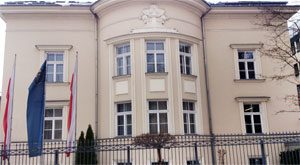 Общественная Академия Наук в Кракове - Społeczna Akademia Nauk w Krakowie