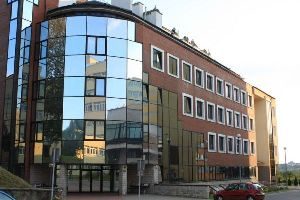 Люблинская Политехника