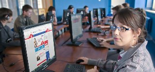 Общественная Академия Наук в Варшаве - Społeczna Akademia Nauk Warszawa (SAN)