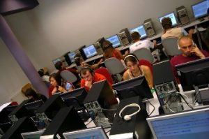 Университет Информационных Технологий и Менеджмента в Жешове (Высшая школа информатики и управления в Жешуве) 