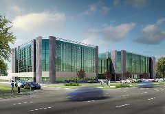 Университет Естественных Наук в Люблине - Uniwersytet Przyrodniczy w Lublinie