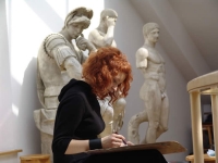 Краковский Политехнический Университет им. Тадеуша Костюшко - Cracow University of Technology Краковский Политехнический Университет им. Тадеуша Костюшко - Cracow University of Technology