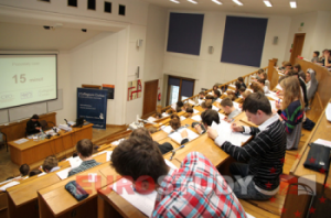 4. collegium-civitas-Warshava-3