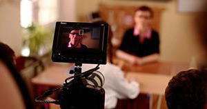 Варшавская киношкола - Warszawska Szkoła Filmowa