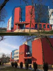 Люблинский медицинский университет