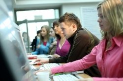 Высшая Школа Общественной Психологии (SWPS) в Варшаве - Szkoła Wyższa Psychologii Społecznej