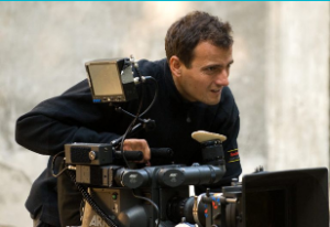 Университет кино, телевидения и театра им. Леона Шиллера