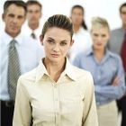 Академия Леона Козьминского в Варшаве - Akademia Leona Koźmińskiego Warszawa