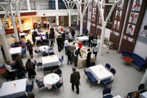 Академия Леона Козьминского в Варшаве - Akademia Leona Koźmińskiego Warszawa