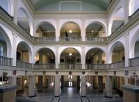 8. Krakov-Gorno-Metalurgi4eskaya-Akademia-2