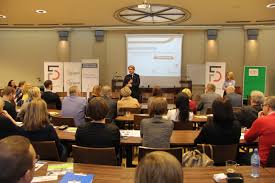 Университет Бизнеса в Познани (Европейская Высшая Школа Бизнеса) Университет Бизнеса в Познани (Европейская Высшая Школа Бизнеса)