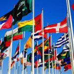 Megdunarodnie-otnoshenia