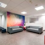 Университет инженерии и здравоохранения в Варшаве