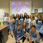 Университет Косметологии в Варшаве