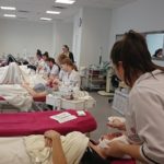 Университет Косметологии в Варшаве