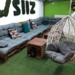 Университет инженерии и здравоохранения в Варшаве