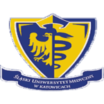 Силезский Медицинский Университет в Катовицах